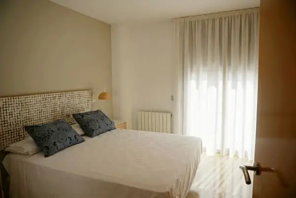 Apartamento en Igualada