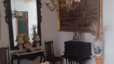 Casa en venta en Cabra