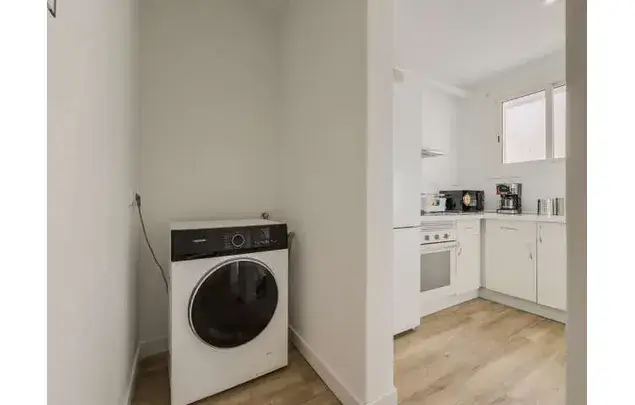 Alquiler Habitacion 80m2 L Hospitalet de Llobregat