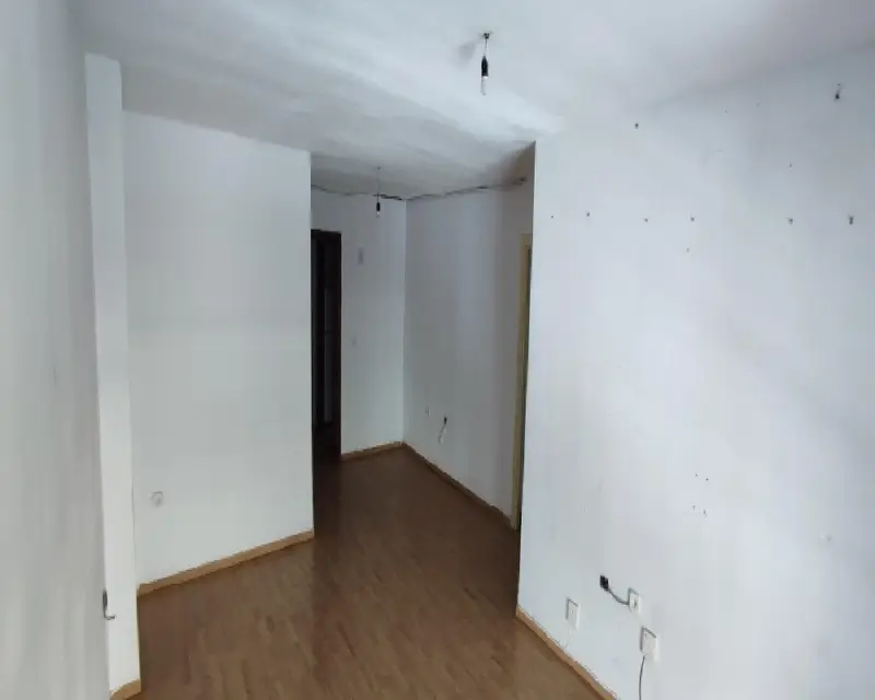 Apartamento 84m2 2 habitaciones Santa Fe Granada