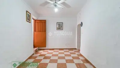 Casa adosada en Ardales 162m2 5 dormitorios