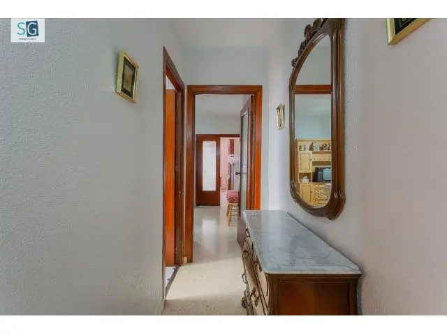 Piso en venta Maracena 98m2 3 habitaciones 2 salones