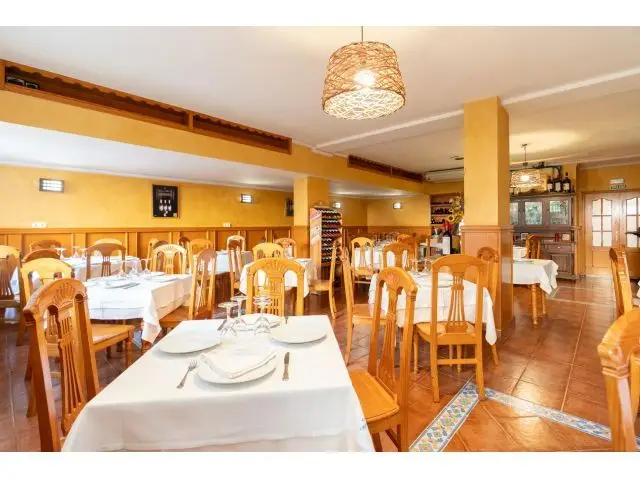 ???? ¡Tu Oportunidad De Oro Frente Al Mar En Torrenueva Costa! ????
