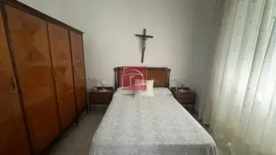 Casa en venta en Villanueva de La Serena