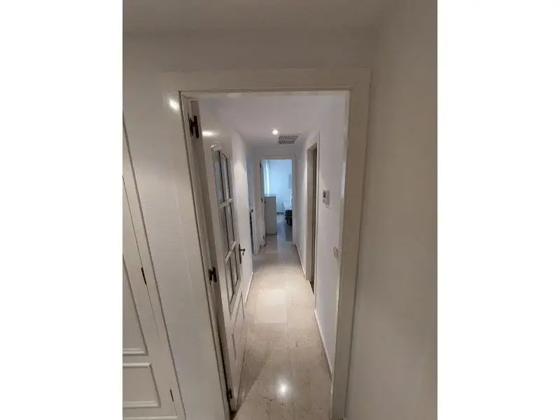 Alquiler Apartamento con Trastero en Central Termica Puente Nuevo