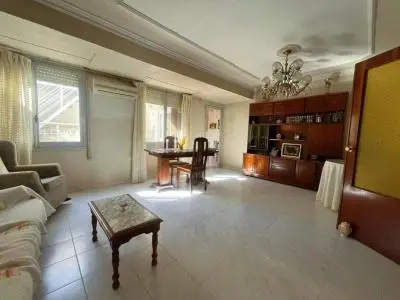 Adosado en Almoradí 200m2 2 plantas ideal inversores