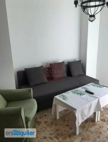 Alquiler piso estudiantes Plaza Espa
ja 4 habitaciones 2 ba
os