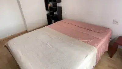 Piso en Alquiler Benaguasil 3 Habitaciones 80m2
