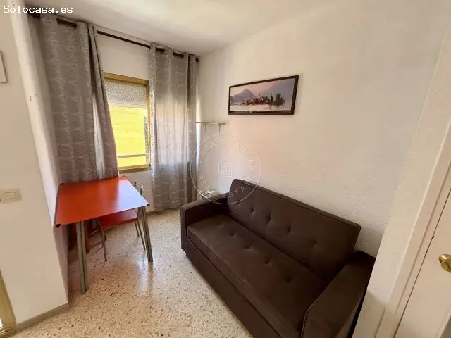 Apartamento en Venta Lloret de Mar Fenals Cerca de la Playa