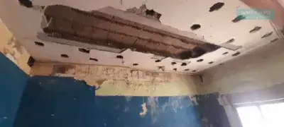 Casa adosada en Castellón cerca del Hospital