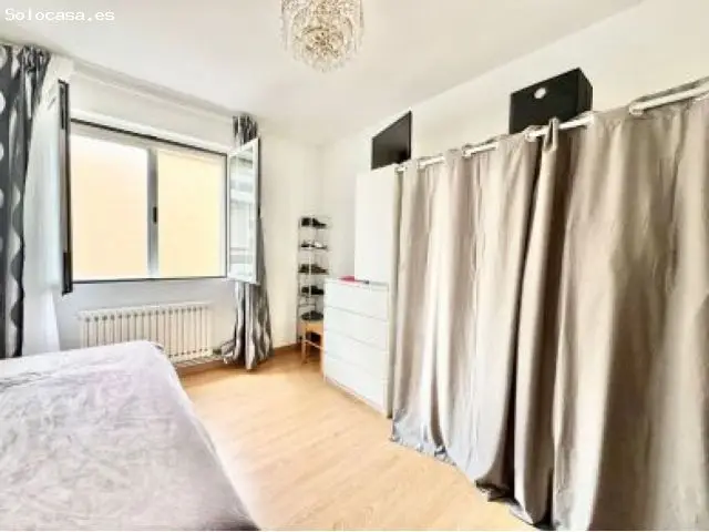 Piso Reformado 70m2 Vitoria Alava 3 Dormitorios 2 Trasteros