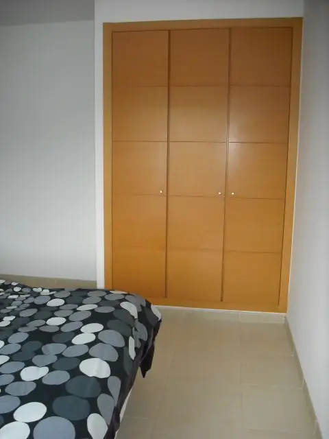 Venta Piso 3 Habitaciones Borriol