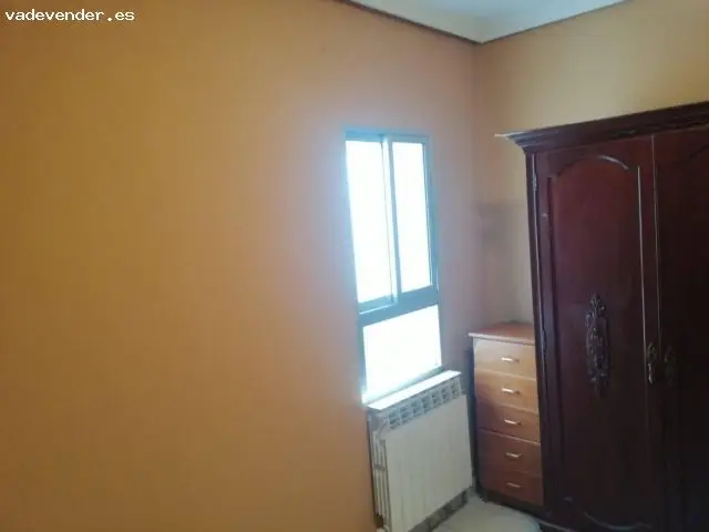 PISO EN VENTA Valladolid