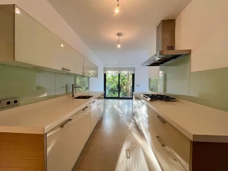 Chalet en Venta en Soller Mallorca 4 Dormitorios 4 Banos