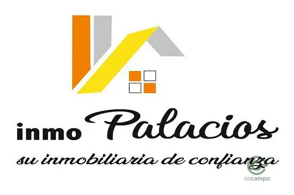 Casa en Jaen Centro para Derribar 310m2