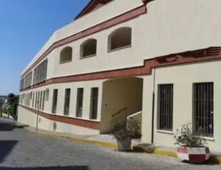 Garaje en Venta en Gines Sevilla