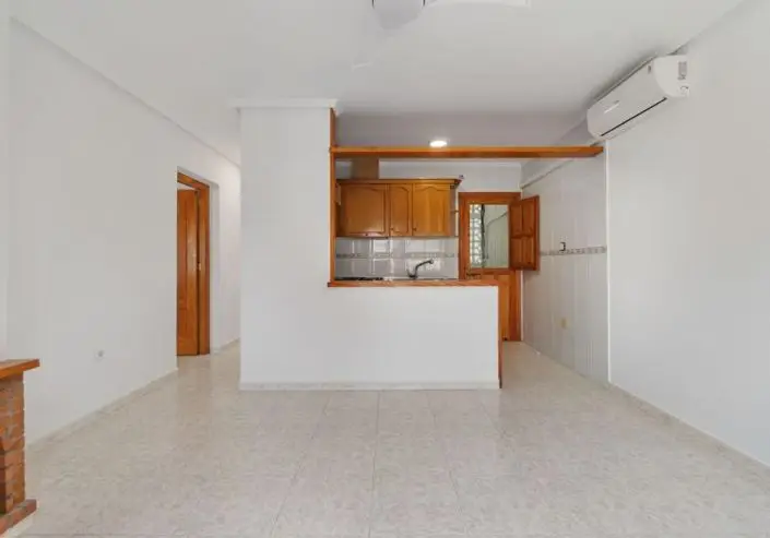 Bungalow en venta en Los Altos Torrevieja 2 dormitorios