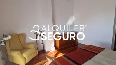 Alquiler Piso 84m2 Las Arenas 2 habitaciones