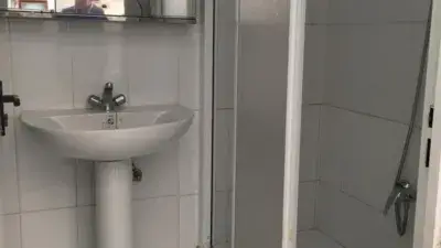 Casa en Venta Baena Ideal Familias Amplia y Comoda
