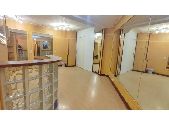Oficina en Alquiler en Puertochico Santander 32m2