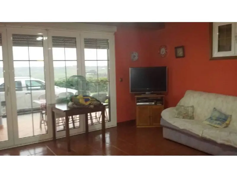 Chalet con Jardin en Banugues Luanco 5 Habitaciones 4 Banos