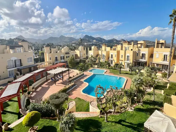 Villa 3 Dormitorios Venta Moderna Comoda