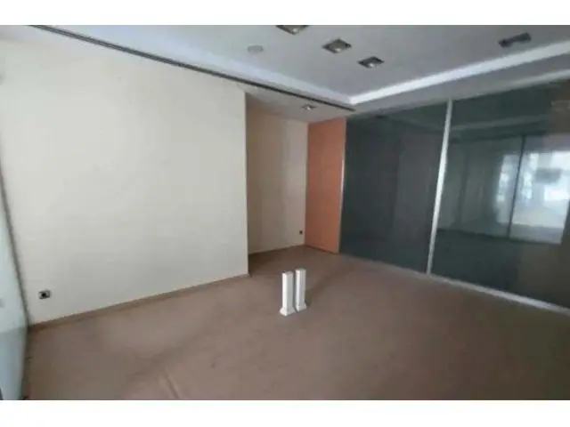 Local Comercial en Venta Elche Alicante 151m2 6 Meses Carencia