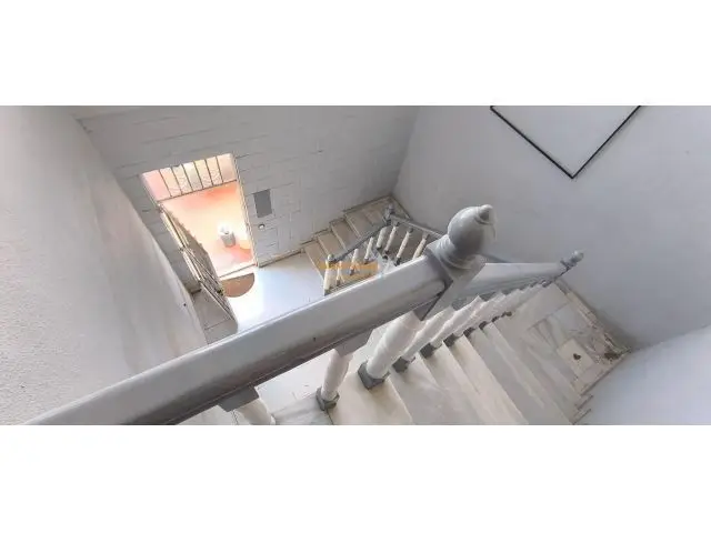 Nave Industrial 600 m2 Poligono Industrial Carrus