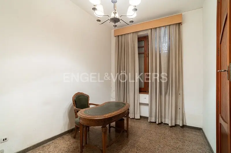 Casa Rural con Encanto en Xeraco Valencia