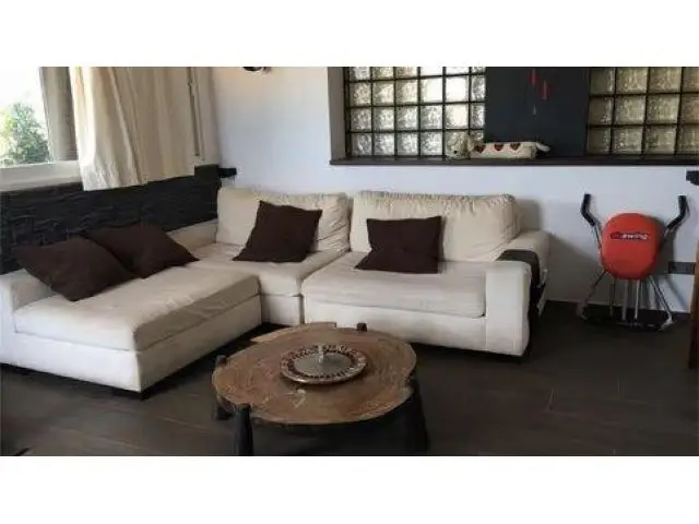 Ático en Venta San Antonio Abad 3 Dormitorios Terraza Jardín