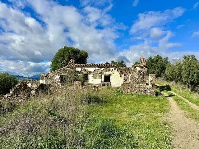 Terreno en Venta Mijas - Gran Oportunidad de Inversion