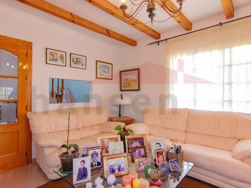 Chalet en Venta Caleta de Velez Malaga