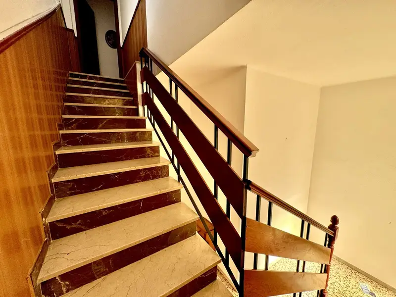 Casa en venta en El Ejido, Almería