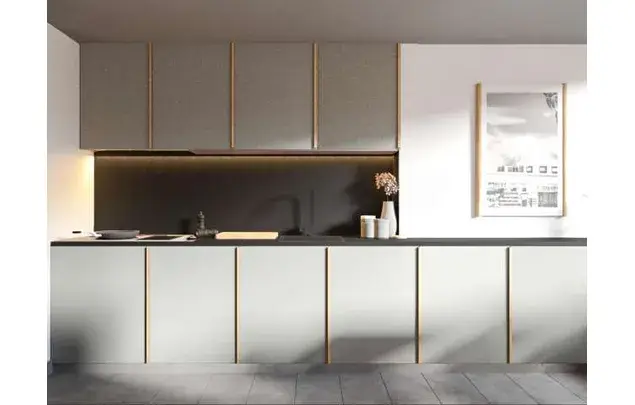 Alquiler Apartamento 1 Dormitorio 27m2 Málaga