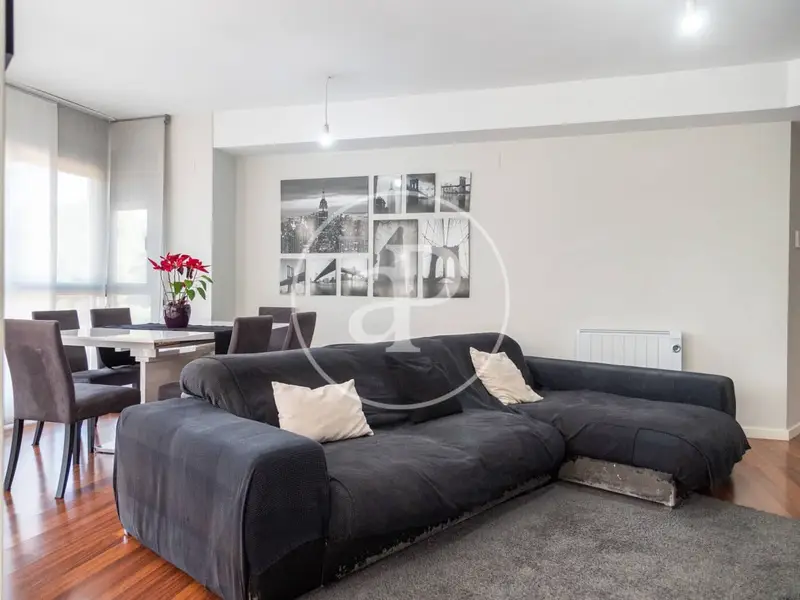 Apartamento en alquiler en Paiporta, Valencia