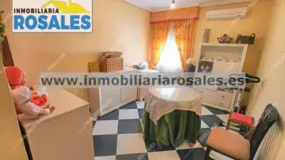 Piso en venta en Baena