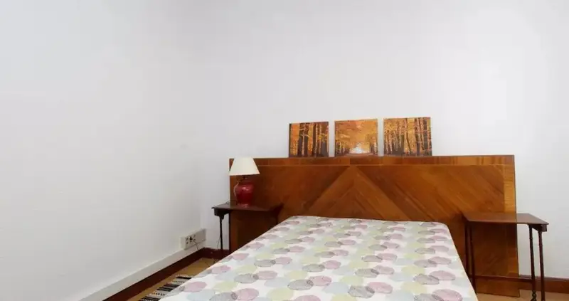 Apartamento en Alquiler Madrid 1 Dormitorio 1 Ba
										
										
									
								
							
						
					
				
			
		
	
	
										
										
									
								
							
						
					
				
			
		
	
	
ño