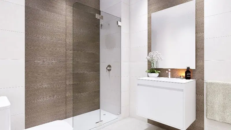 Apartamento en Manilva Malaga Nueva Milla de Oro Costa del Sol