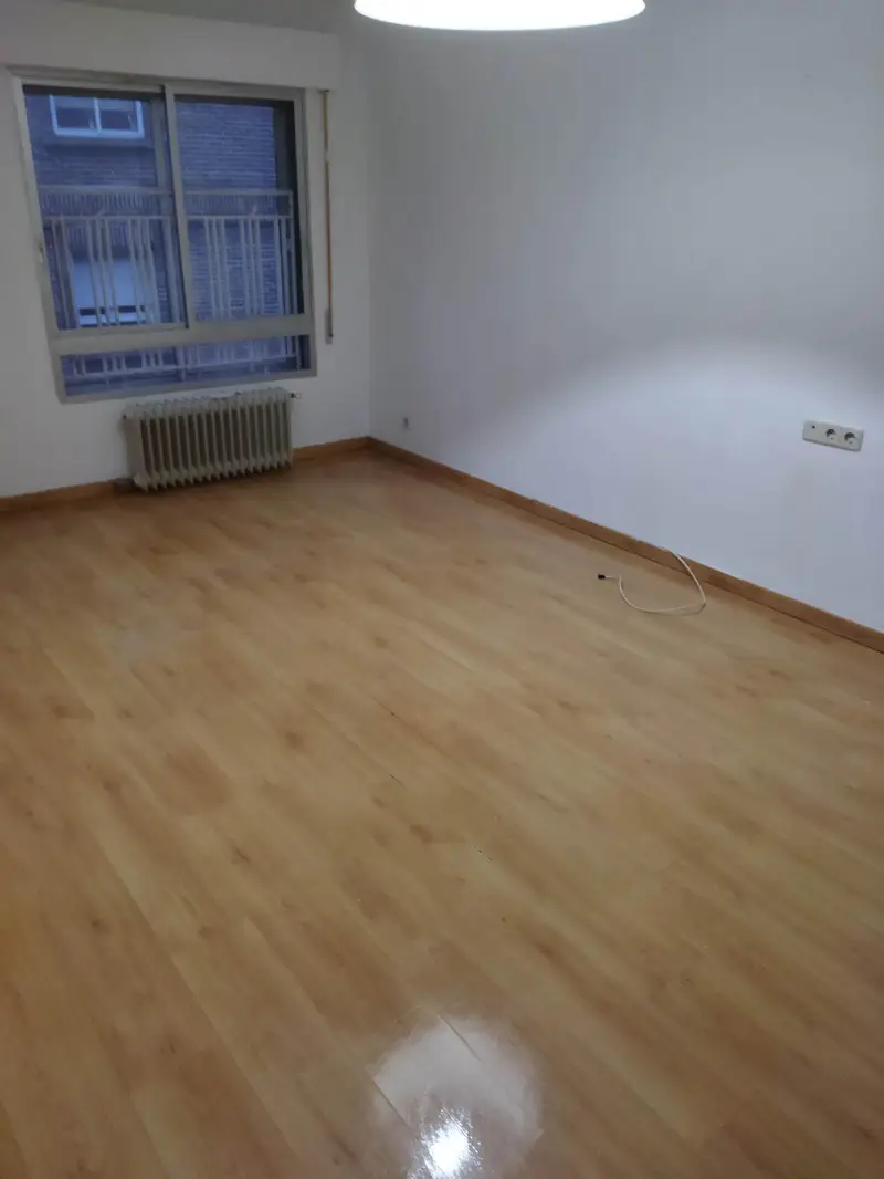 Apartamento en Venta Navalmoral de la Mata Centro