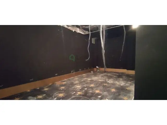 Local Comercial 190m² Dos Plantas María Auxiliadora