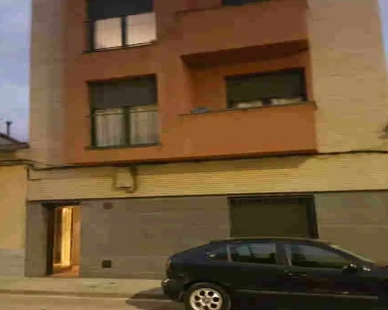 Piso 79m2 2 habitaciones Manlleu