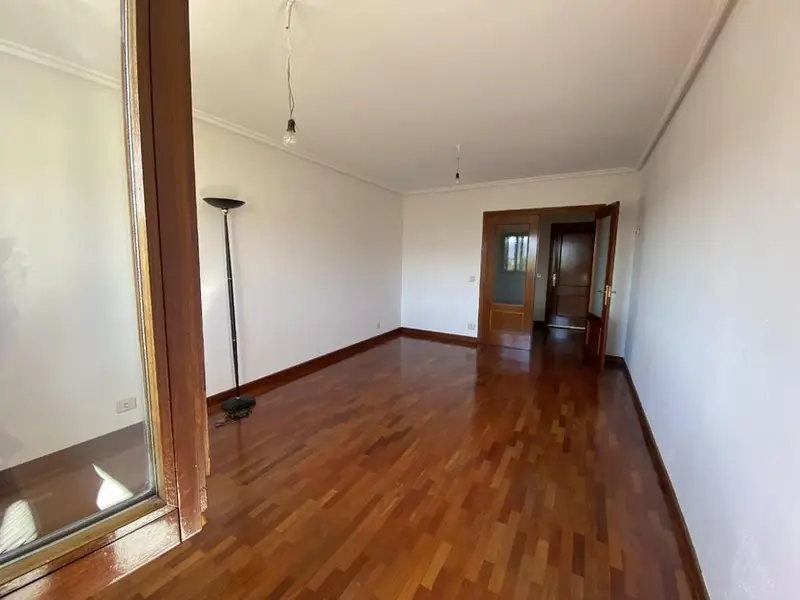 venta Piso en Etxarri-Aranatz, Navarra (950/419)- Globaliza