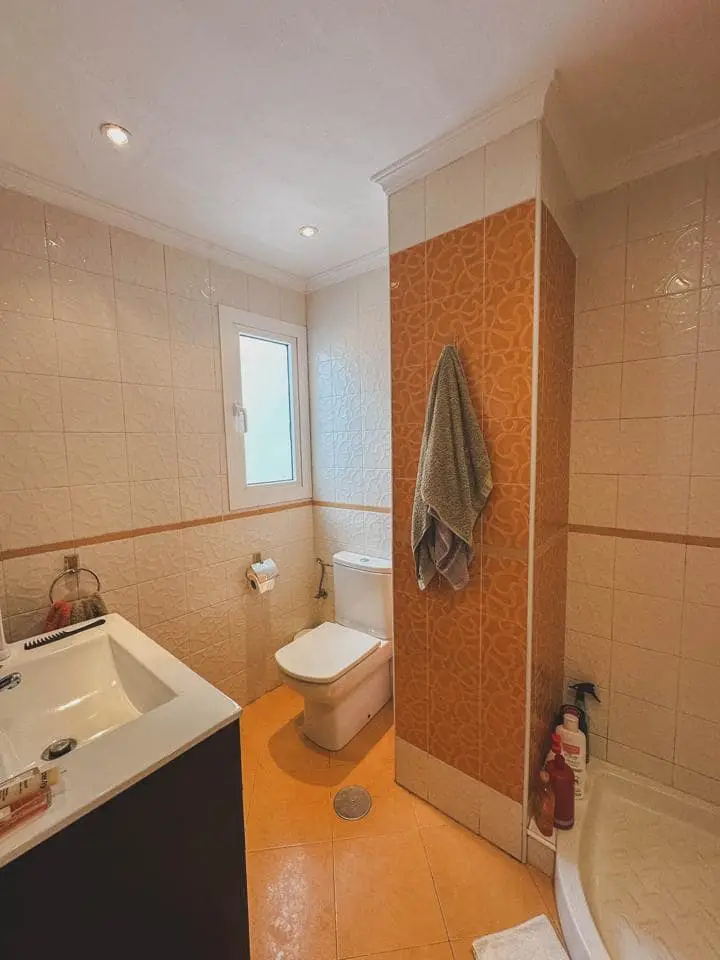 Piso en venta en Cádiz ciudad, Cádiz