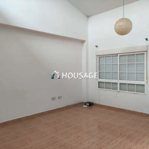 Adosado en venta en Cartagena 98m2 3 dormitorios 2 baños