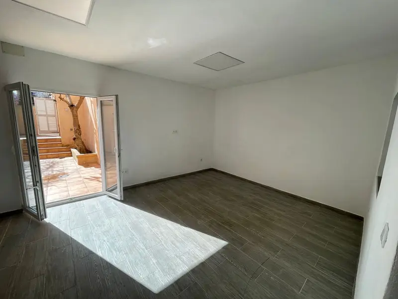 Casa en venta Santanyi Mallorca 140m2 2 dormitorios 2 baños