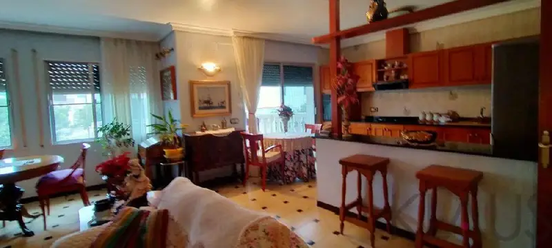 Casa en Venta Sant Carles de la Rapita 5 Dormitorios 2 Baños Garaje