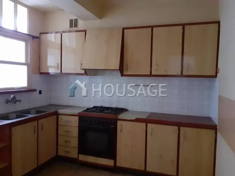 Piso en venta en Tavernes de la Valldigna 3 habitaciones 1 bano