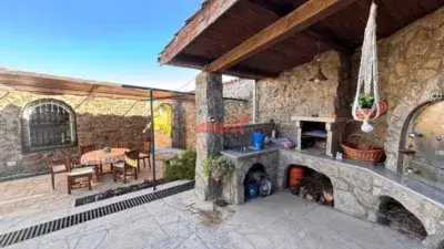 Casa en Venta Celanova Ourense 338m2