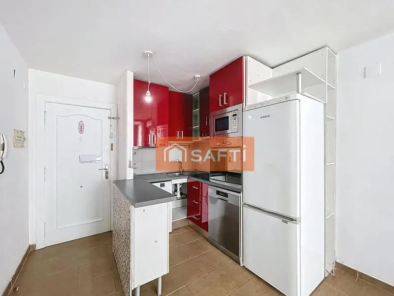 Apartamento en venta en La Pineda, Vila-seca, Tarragona