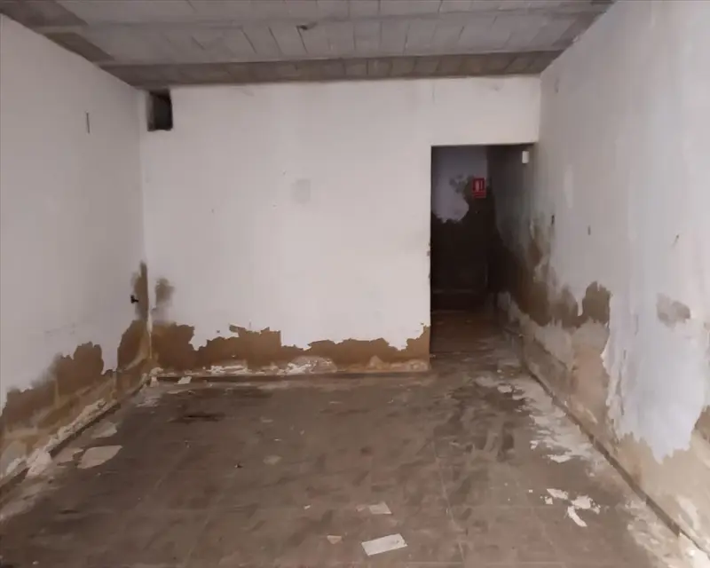 Unifamiliar en Venta Tarazona Zaragoza